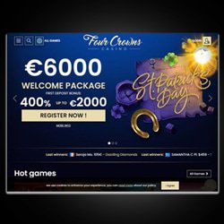 6000-bonus-bienvenue-autres-promotions-jouer