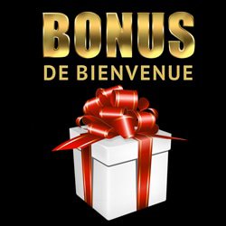 bonus-de-bienvenue