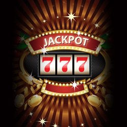 jackpots progressifs