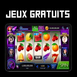 jouer-a-des-jeux-gratuits-sans-telechargement