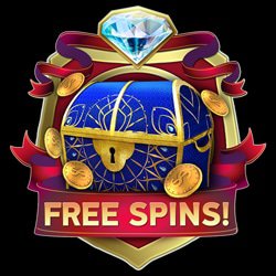 les-free-spins