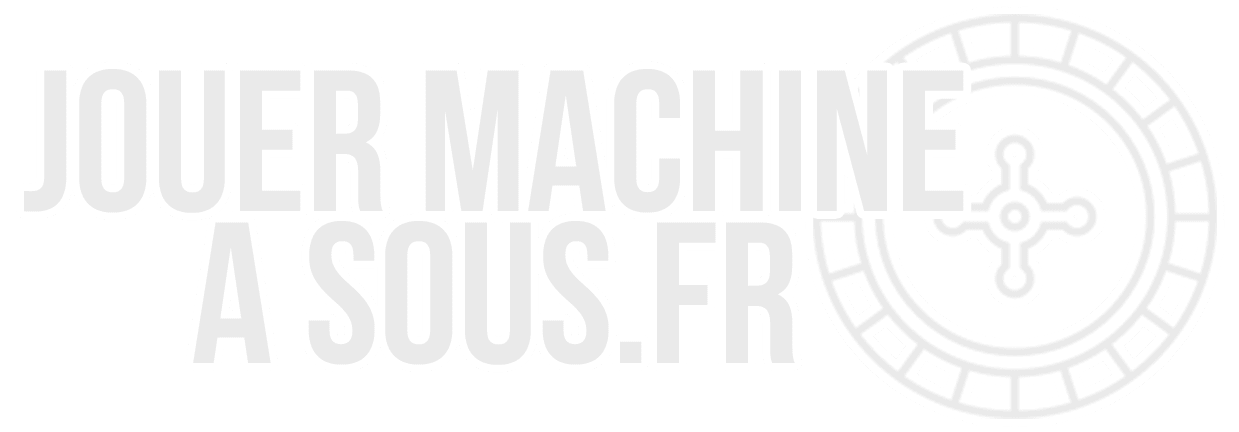 Jouer Machine Asous